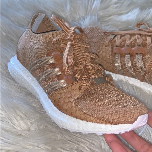 Adidas eqt support ultra primerknit king push fit8 - Picture 2 of 8